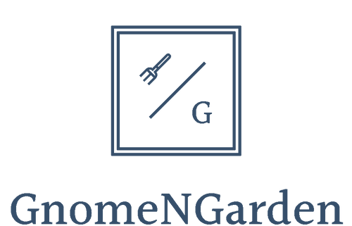 GnomeNGarden